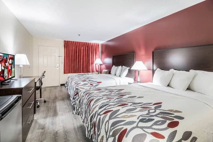 Room 9 of 30